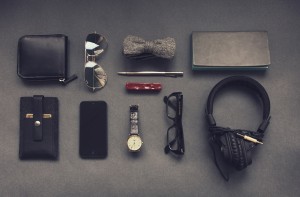 www.madebyvadim.com